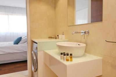 41999-detached-villa-for-sale-in-coral-bay_full