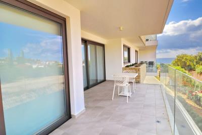 42000-detached-villa-for-sale-in-coral-bay_full