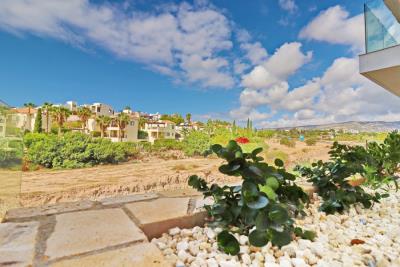 42001-detached-villa-for-sale-in-coral-bay_full