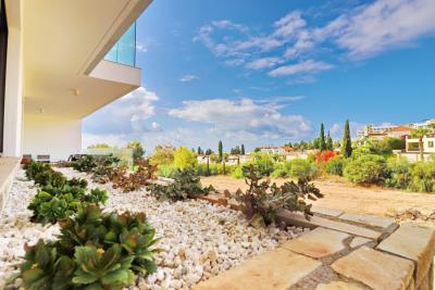 42002-detached-villa-for-sale-in-coral-bay_full