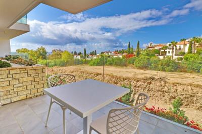 42003-detached-villa-for-sale-in-coral-bay_full