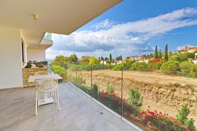 42004-detached-villa-for-sale-in-coral-bay_full