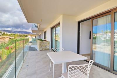 42005-detached-villa-for-sale-in-coral-bay_full