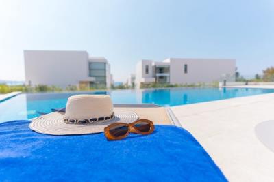 42007-detached-villa-for-sale-in-coral-bay_full