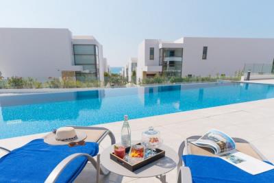 42006-detached-villa-for-sale-in-coral-bay_full