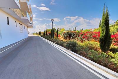 42009-detached-villa-for-sale-in-coral-bay_full