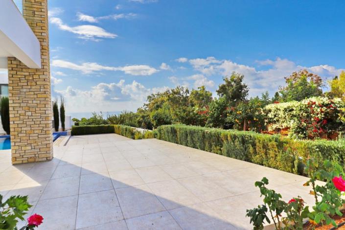 Image No.35-2 Bed Apartment for sale