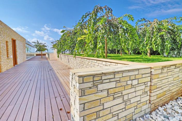 Image No.36-2 Bed Apartment for sale