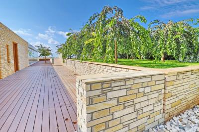 42011-detached-villa-for-sale-in-coral-bay_full