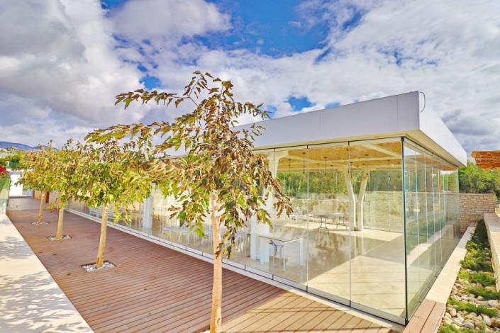 Image No.37-2 Bed Apartment for sale