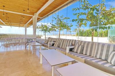 42014-detached-villa-for-sale-in-coral-bay_full