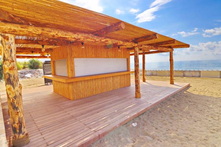 Image No.40-2 Bed Apartment for sale