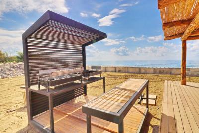 42016-detached-villa-for-sale-in-coral-bay_full