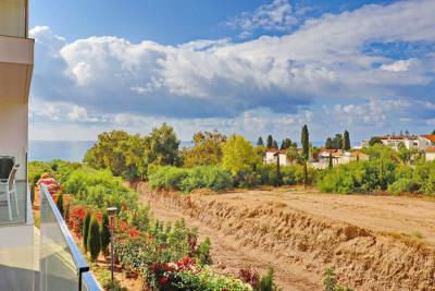 42018-detached-villa-for-sale-in-coral-bay_full