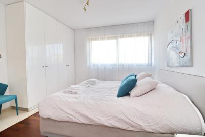 42019-detached-villa-for-sale-in-coral-bay_full