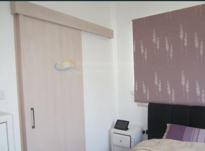 Image No.9-Maison / Villa de 4 chambres à vendre à Dromolaxia