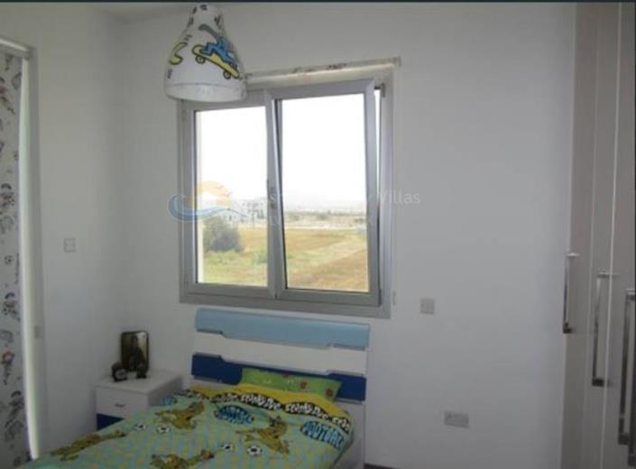 Image No.14-Maison / Villa de 4 chambres à vendre à Dromolaxia