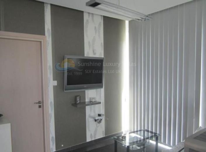 Image No.16-Maison / Villa de 4 chambres à vendre à Dromolaxia