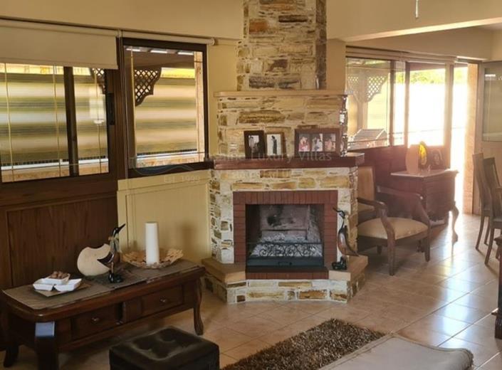 Image No.5-3 Bed House/Villa for sale