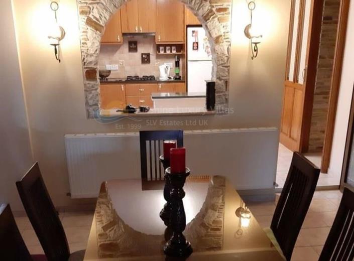 Image No.9-3 Bed House/Villa for sale