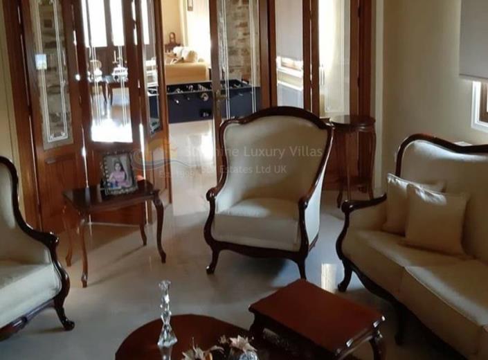 Image No.3-3 Bed House/Villa for sale