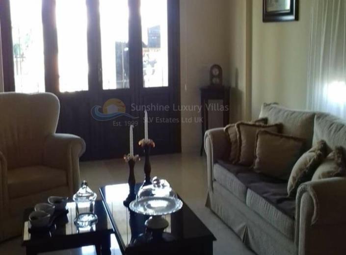 Image No.7-3 Bed House/Villa for sale