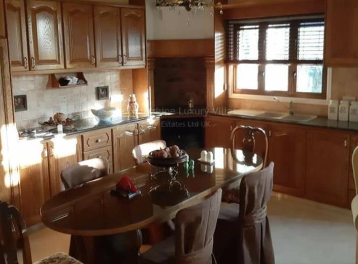 Image No.10-3 Bed House/Villa for sale