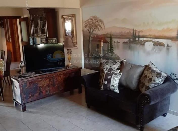 Image No.8-3 Bed House/Villa for sale