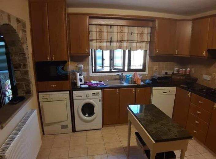 Image No.13-3 Bed House/Villa for sale