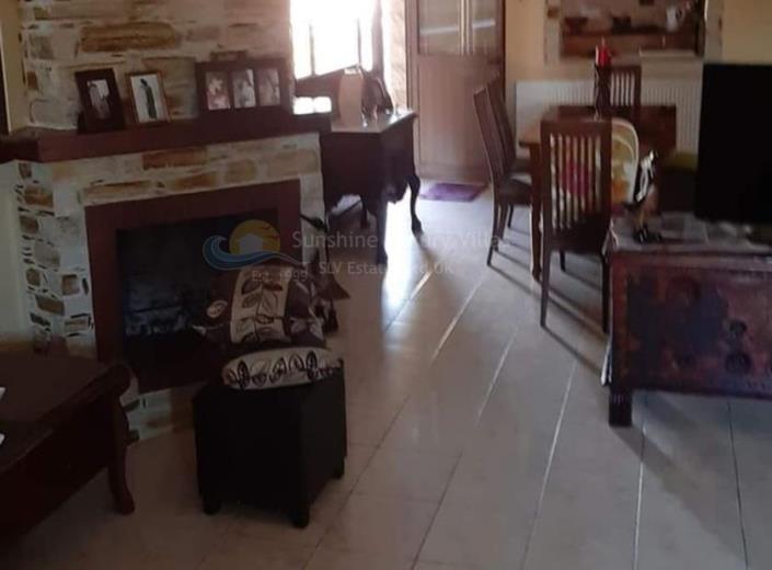 Image No.12-3 Bed House/Villa for sale