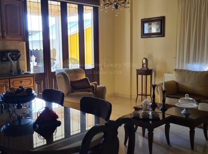 Image No.6-3 Bed House/Villa for sale