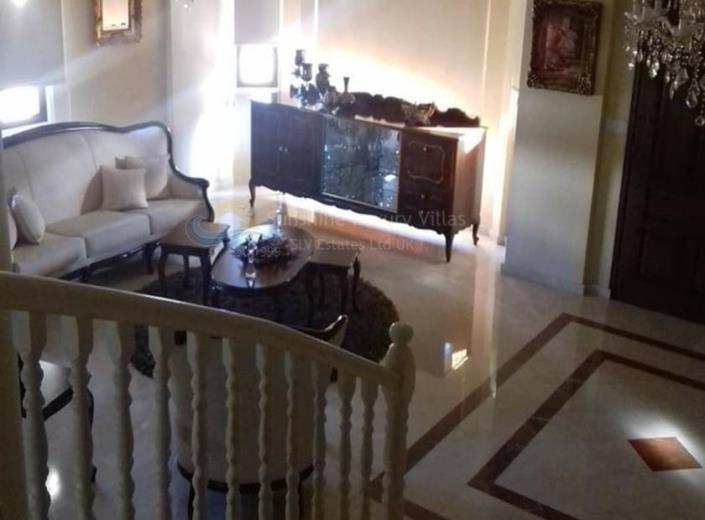 Image No.15-3 Bed House/Villa for sale