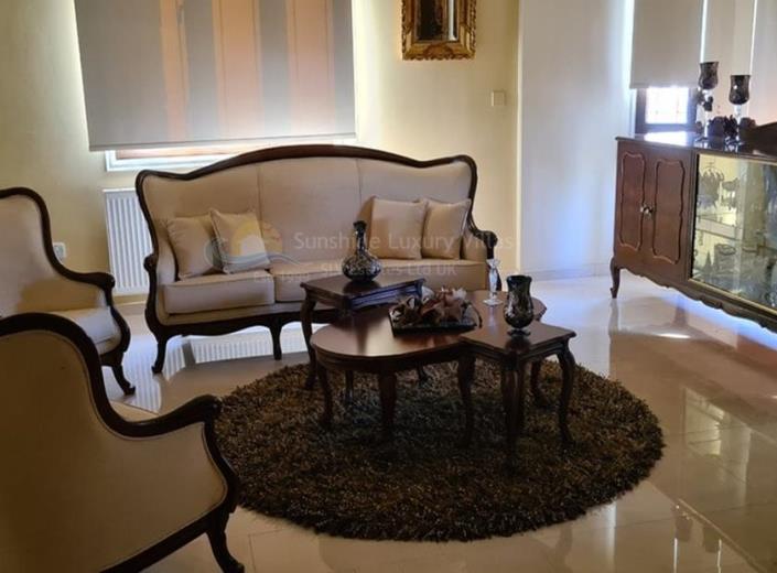 Image No.4-3 Bed House/Villa for sale