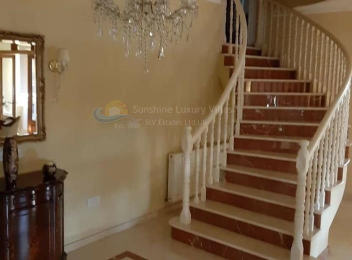 Image No.14-3 Bed House/Villa for sale