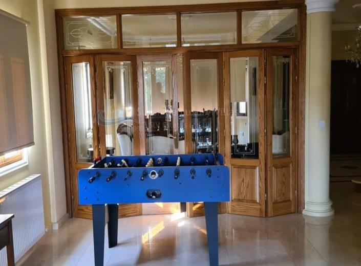 Image No.16-3 Bed House/Villa for sale