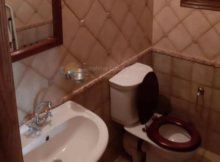 Image No.18-3 Bed House/Villa for sale