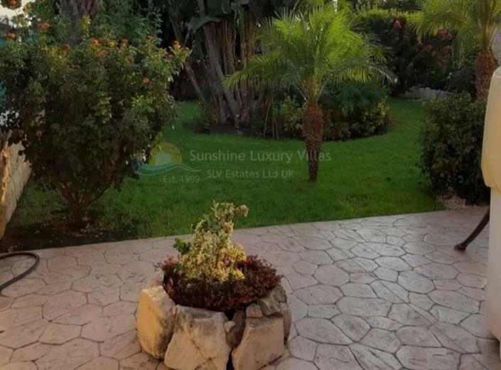 Image No.20-3 Bed House/Villa for sale