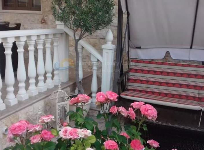 Image No.21-3 Bed House/Villa for sale