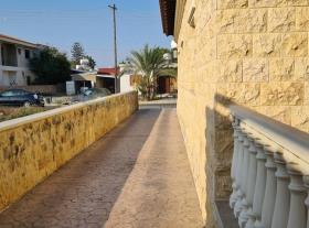 Image No.24-3 Bed House/Villa for sale