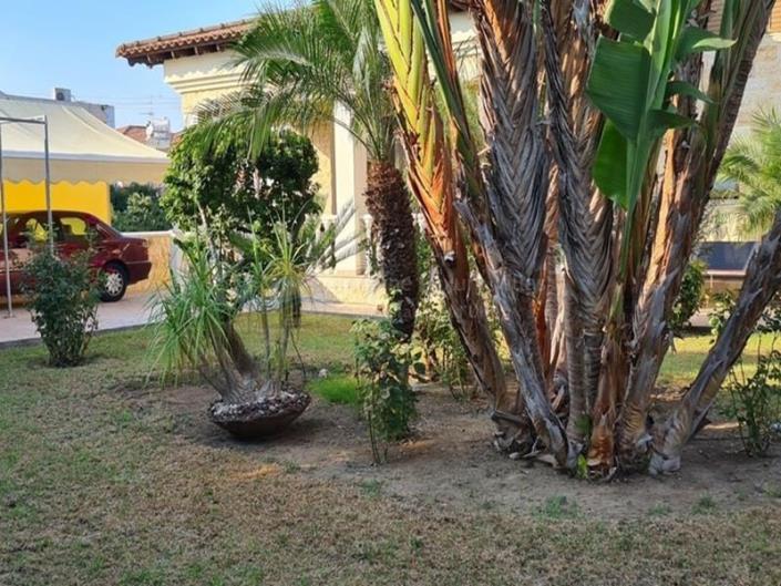 Image No.26-3 Bed House/Villa for sale