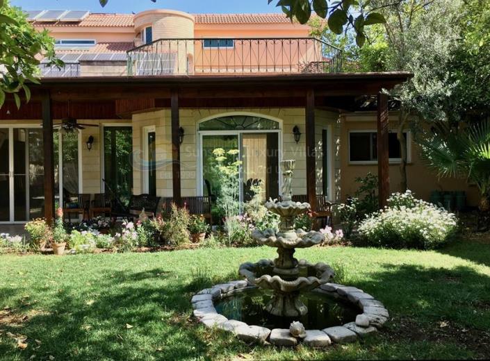 Image No.2-6 Bed Villa for sale