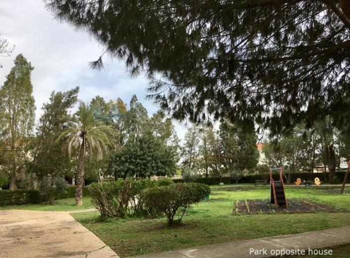 Image No.24-6 Bed Villa for sale