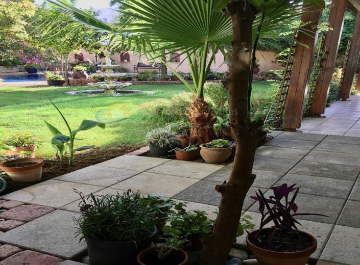 Image No.25-6 Bed Villa for sale