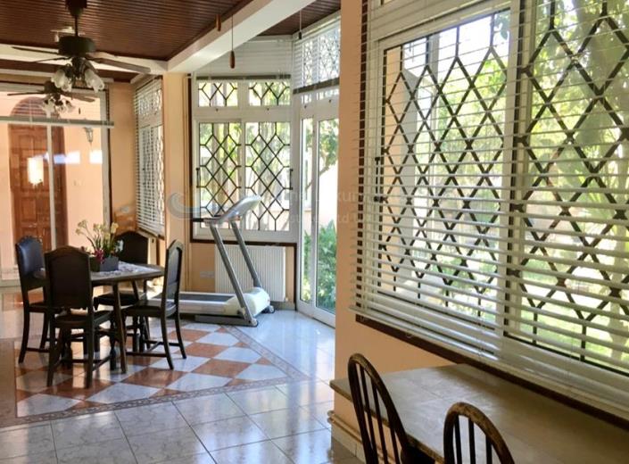 Image No.9-6 Bed Villa for sale