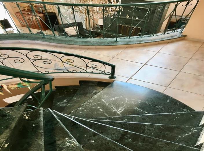 Image No.18-6 Bed Villa for sale