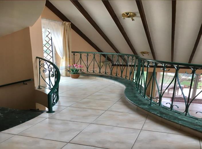 Image No.19-6 Bed Villa for sale