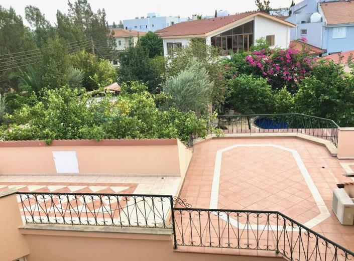 Image No.31-6 Bed Villa for sale