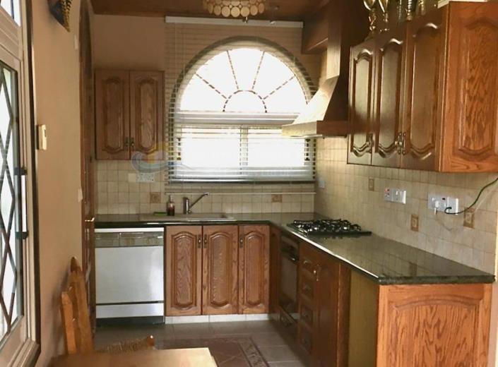 Image No.15-6 Bed Villa for sale