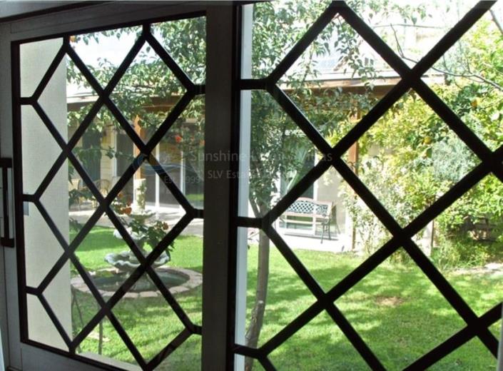 Image No.23-6 Bed Villa for sale