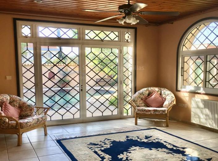 Image No.10-6 Bed Villa for sale